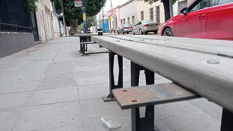 alameda 1